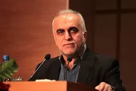 بانک‌ها برنامه عملیاتی قوی در رونق تولید داشته باشند