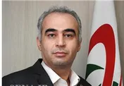 اتخاذ تدابیر لازم مسئولیت مهم سازمان بورس