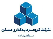 ارزش بازار پرتفوی بورسی 
