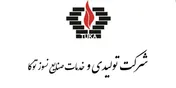 تحلیل تکنیکال 