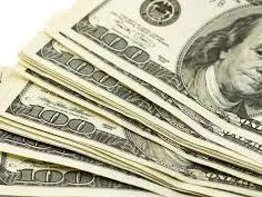 کاهش نرخ دلار از 8هزار تومان به 5700 تومان در سال آینده