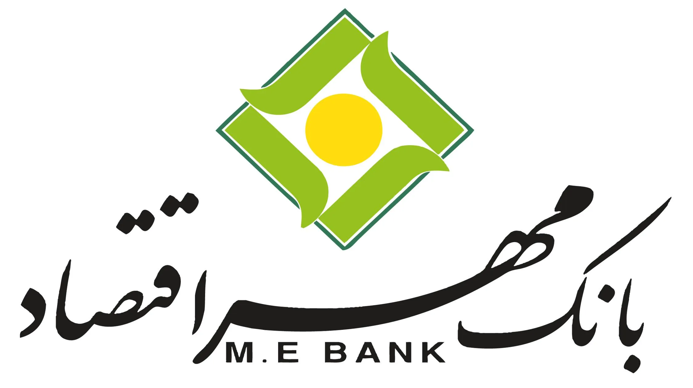 موارد تاکیدی برای خرید سهام «ومهر1» و «ومهر2»