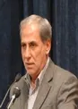 توان ساخت هواپیما را نداریم/ هفته آینده وزیر راه و شهرسازی به مجلس می‌آید