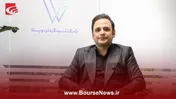 رونق دوباره بورس در گرو کاهش فاصله نیما و دلار آزاد
