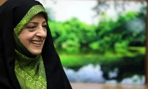 آغازعملیات مقابله با گرد وغبار در منطقه ای از عراق