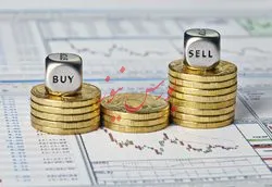 ترس از تغییر، مانع اجرای یک طرح خوب نشود