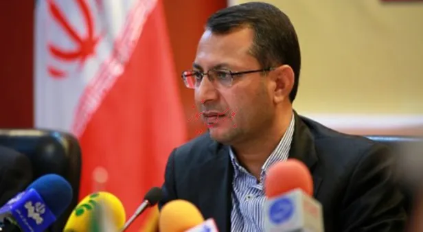 حمایت اصولی از بخش کشاورزی با تمرکز معاملات در بورس کالا