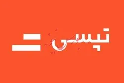 ادامه دار بودن رکوردزنی‌های 