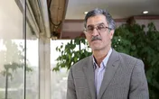 احیای اعتماد عمومی، بازسازی روحیه کارآفرینی
