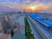 افزایش ۱۷۶ درصدی سود عملیاتی 