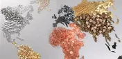 چشم‌انداز قیمت جهانی فلزات گرانبها در روزهای پایانی ۲۰۱۸