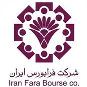 زماهان 4000 ریالی شد