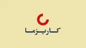 سهامداران 