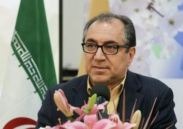 بین‌المللی شدن برند زعفران ایرانی از طریق بورس کالا