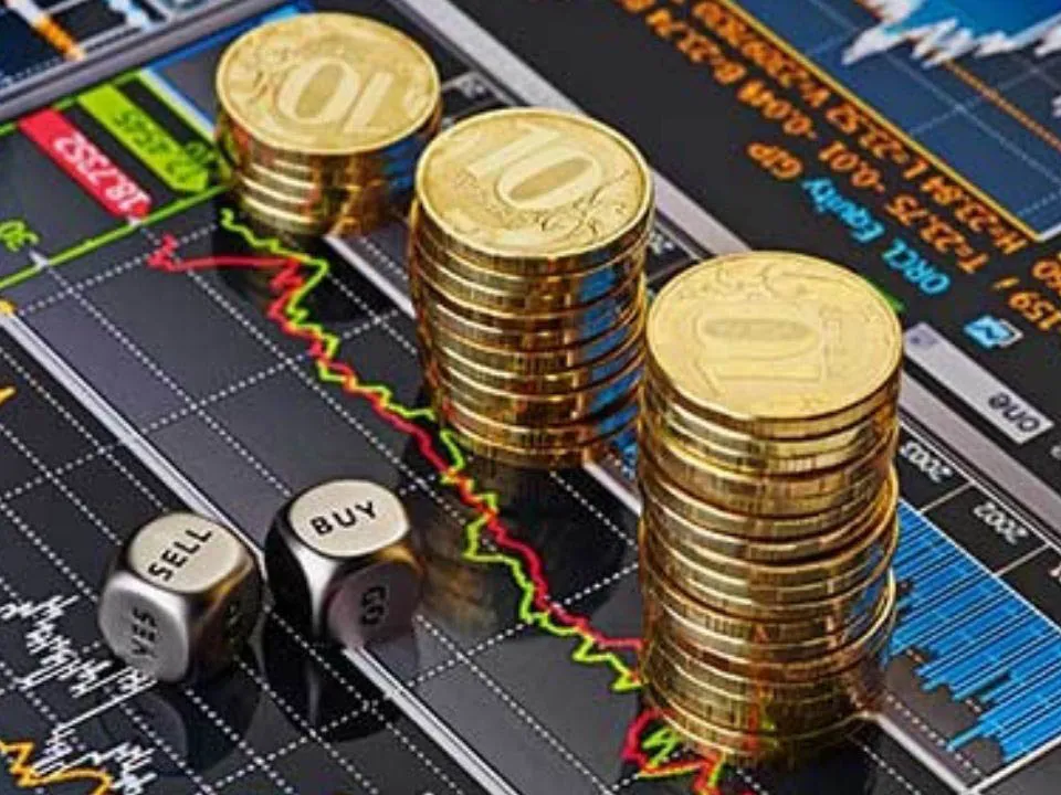 تغییرات بازار سرمایه طی نیم قرن زیست اقتصادی