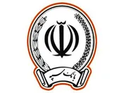 دو انتصاب جدید در بانک سپه 