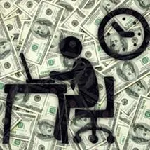 کدام کشورها بیشترین ساعات اضافه کاری را دارند؟+ جدول
