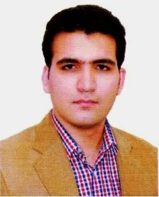 حکایت بوی بد و تالار بورس