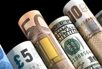 دلایل عمده افزایش قیمت انواع ارز در بازار