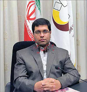راه اندازی کارگروهی جهت جذب سرمایه گذاران خارجی در بورس/طراحی الگوی جاده ابریشم برای تعامل بیشتر با CDSها