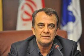 دهم تير ماه، روزتجديد پيمان با تلاشگران عرصه صنعت