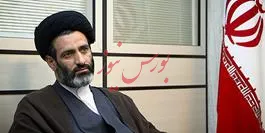راهکارهای ۴گانه برای ساماندهی بازار خودرو