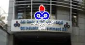رشد ۱۱ درصدی بهای تمام شده سرمایه گذاری‌های 