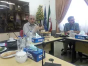 صادرات 80 هزارتنی شمش فولاد در سال جاری