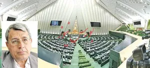 مواجهه بورس تهران با چند رویداد مثبت