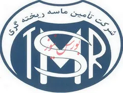 ۶ درصد کاهش درآمد 