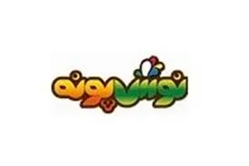 تعیین زمان پرداخت سود «غپونه»