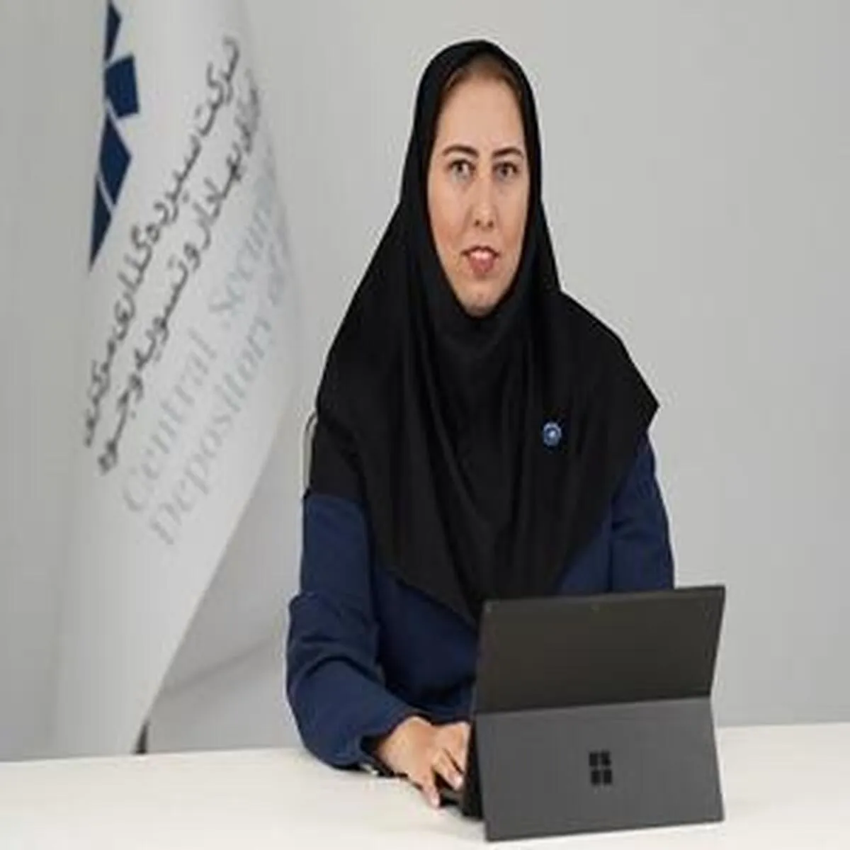 افزایش ۲۰۰۸ نماد در بهار امسال