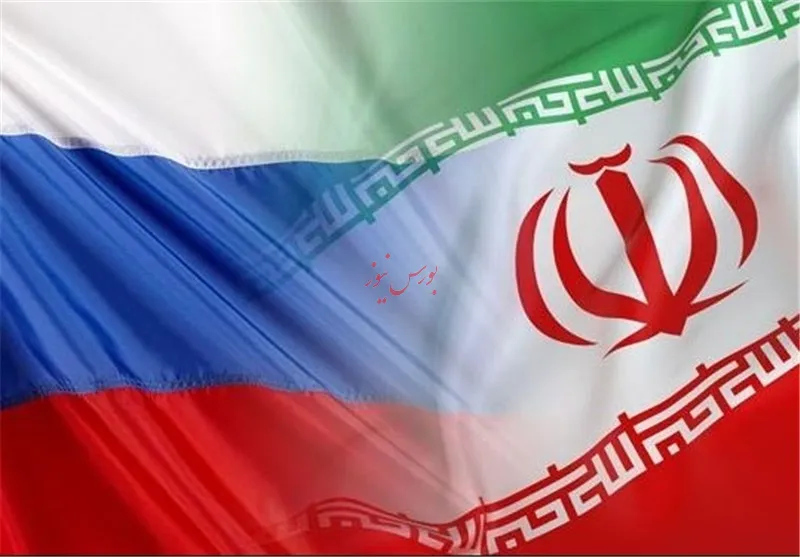 تحقق تمامی طرح‌های مشترک انرژی ایران و روسیه