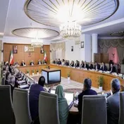 ابلاغ دستورالعمل اجرایی انتشار اوراق مالی اسلامی