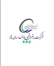 رشد ۷۲درصدی فروش صادراتی استایرن مونومر