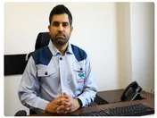 هوشمندسازی فرآیندهای زنجیره تأمین