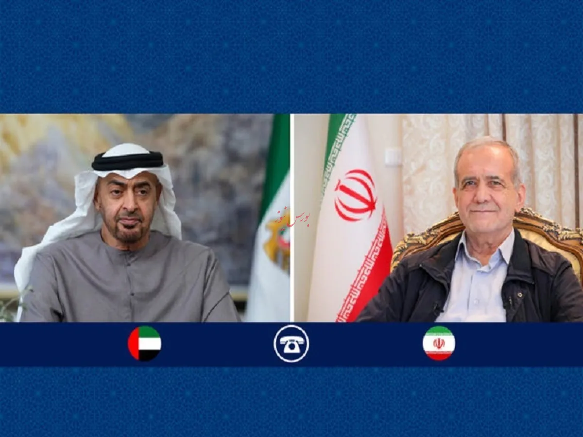 با تداوم جنایتگری اسرائیل و حمایت غربی ها، منطقه هیچگاه روی آرامش را نخواهد دید