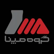 ورود گروه مدیریت نیروگاهی ایرانیان مپنا به بازار دوم فرابورس