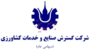 زنگ مجمع «تکشا» به صدا درآمد