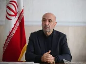 زمان ابلاغ دستمزد ۱۴۰۵ کارگران اعلام شد