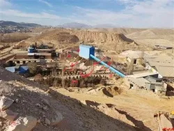 اظهارنظر حسابرس بر گزارش افزایش سرمایه 