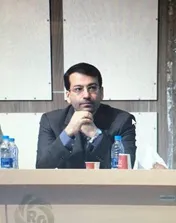 کسب مقام اول در سود دهی و عرضه 11 داروی جدید دستاورد توانمند 