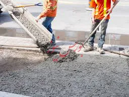 خلاصه تصمیمات مجمع عمومی فوق‌العاده «سفانو»
