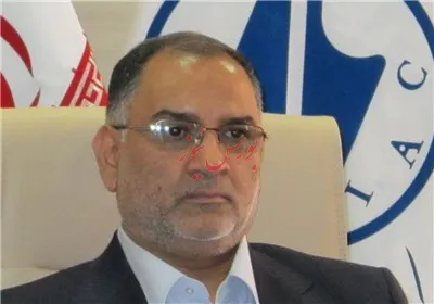 جزئیات فرود اضطراری هواپیمای آسمان در مهرآباد/کارشناسان، هواپیما را روی هوا بازدید کردند