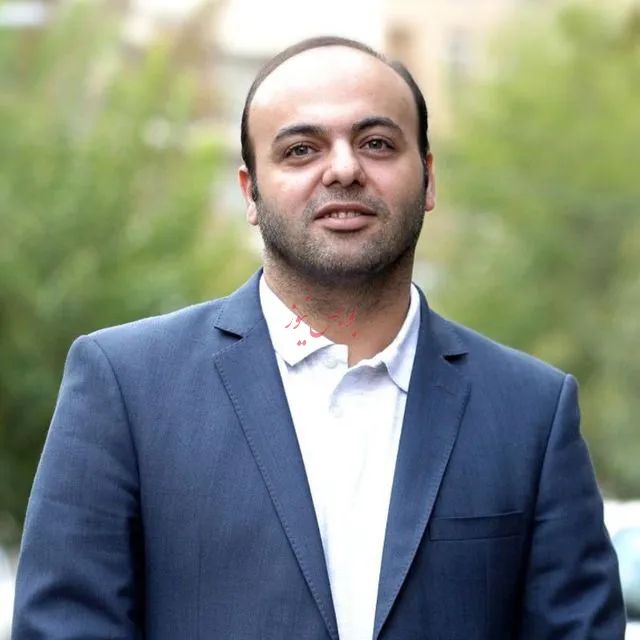 اما و اگرهای تامین مالی/ رتبه‌بندی شرکت‌ها، قطعه گم‌شده بازار سرمایه