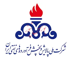 توضیح شرکت ملی فرآورده های نفتی درباره تخلف مالی بوشهر
