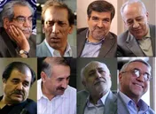 گفتگو با مدیران میلیاردر بورسی !!!