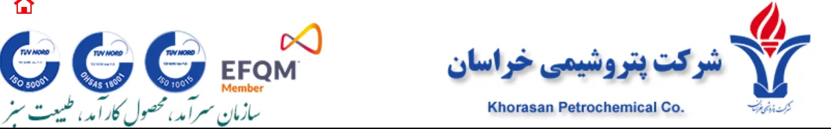 اعلام زمان پرداخت سود «خراسان»