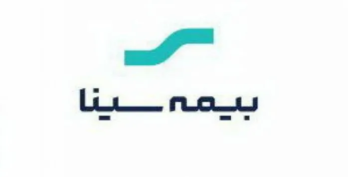 آگهی تشکیل مجمع «وسین» منتشر شد