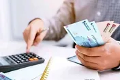 جزئیات فرصت دوباره به مودیان